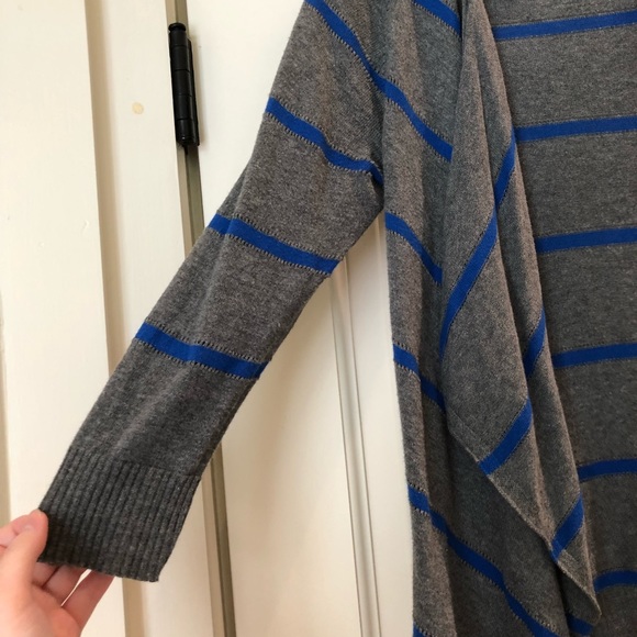 American Eagle Cardigan - Picture 2 of 6